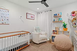 3771 Baker St, San Diego, CA 92117 - Photo 16