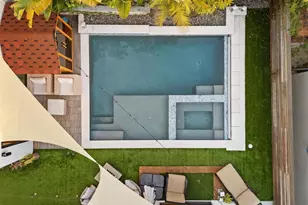 3771 Baker St, San Diego, CA 92117 - Photo 52