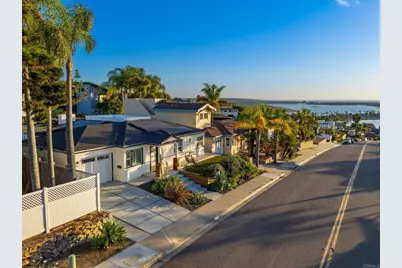 3771 Baker Street, San Diego, CA 92117 - Photo 48