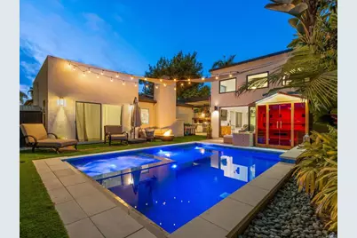 3771 Baker Street, San Diego, CA 92117 - Photo 30