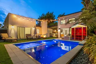 3771 Baker St, San Diego, CA 92117 - Photo 30