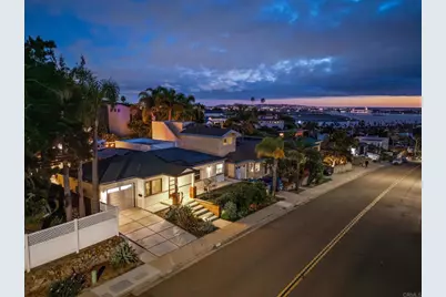 3771 Baker Street, San Diego, CA 92117 - Photo 54