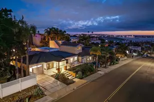 3771 Baker St, San Diego, CA 92117 - Photo 54