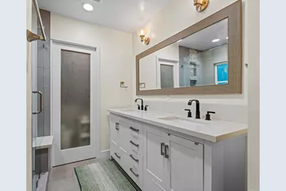 3771 Baker Street, San Diego, CA 92117 - Photo 22