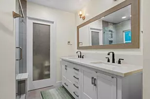 3771 Baker St, San Diego, CA 92117 - Photo 22