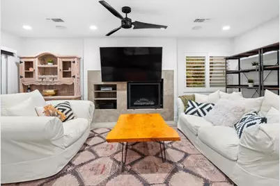 3771 Baker Street, San Diego, CA 92117 - Photo 14