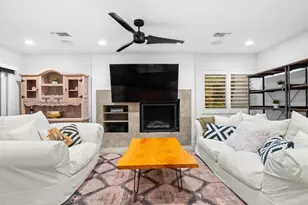 3771 Baker St, San Diego, CA 92117 - Photo 14