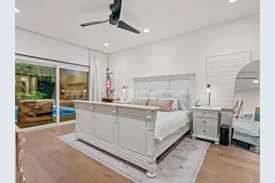 3771 Baker Street, San Diego, CA 92117 - Photo 20