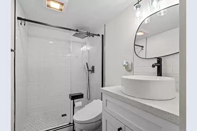 3771 Baker Street, San Diego, CA 92117 - Photo 36