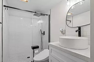 3771 Baker St, San Diego, CA 92117 - Photo 36