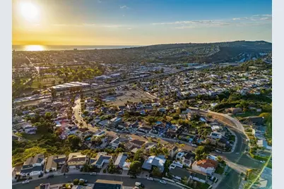 3771 Baker Street, San Diego, CA 92117 - Photo 44