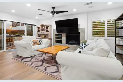 3771 Baker Street, San Diego, CA 92117 - Photo 12