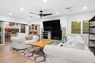 3771 Baker St, San Diego, CA 92117 - Photo 12