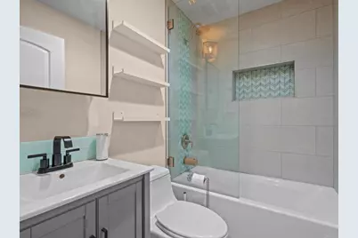 3771 Baker Street, San Diego, CA 92117 - Photo 18