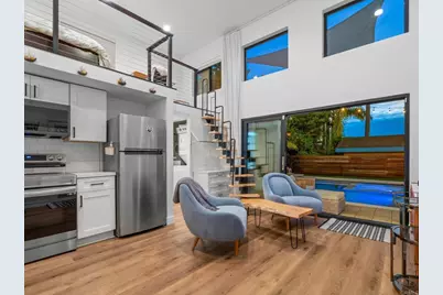 3771 Baker Street, San Diego, CA 92117 - Photo 4