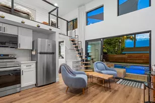 3771 Baker St, San Diego, CA 92117 - Photo 4