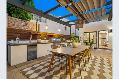 3771 Baker Street, San Diego, CA 92117 - Photo 26