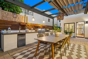 3771 Baker St, San Diego, CA 92117 - Photo 26