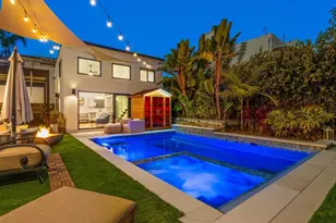 3771 Baker St, San Diego, CA 92117 - Photo 32