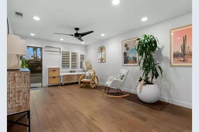 3771 Baker Street, San Diego, CA 92117 - Photo 8