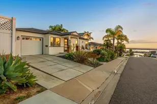 3771 Baker St, San Diego, CA 92117 - Photo 6