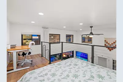 3771 Baker Street, San Diego, CA 92117 - Photo 38