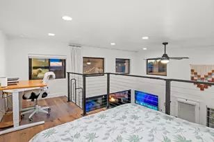 3771 Baker St, San Diego, CA 92117 - Photo 38