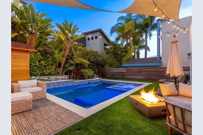 3771 Baker Street, San Diego, CA 92117 - Photo 2