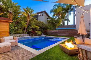 3771 Baker St, San Diego, CA 92117 - Photo 2