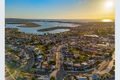 3771 Baker Street, San Diego, CA 92117 - Photo 42