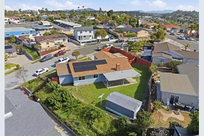 4975 Loris Street, San Diego, CA 92105 - Photo 24