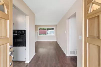 4975 Loris Street, San Diego, CA 92105 - Photo 2