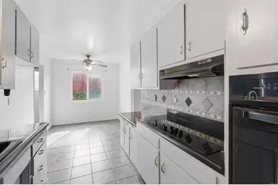 4975 Loris Street, San Diego, CA 92105 - Photo 4