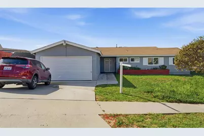 4975 Loris Street, San Diego, CA 92105 - Photo 28