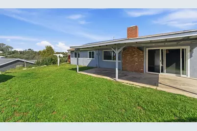 4975 Loris Street, San Diego, CA 92105 - Photo 22