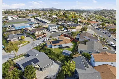 4975 Loris Street, San Diego, CA 92105 - Photo 30