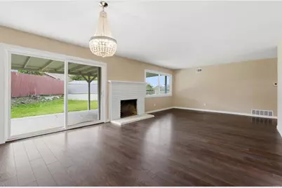 4975 Loris Street, San Diego, CA 92105 - Photo 8