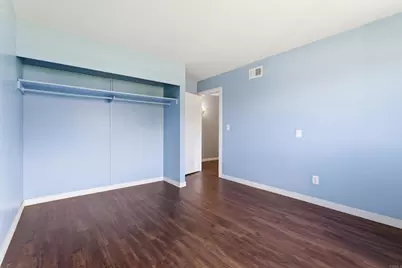 4975 Loris Street, San Diego, CA 92105 - Photo 16