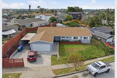 4975 Loris Street, San Diego, CA 92105 - Photo 34