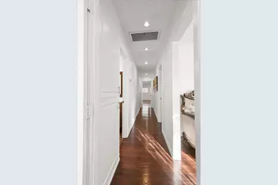 1729 Burnet St, El Cajon, CA 92021 - Photo 14