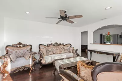 1729 Burnet St, El Cajon, CA 92021 - Photo 6