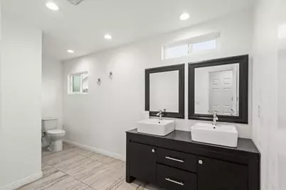 1729 Burnet St, El Cajon, CA 92021 - Photo 18