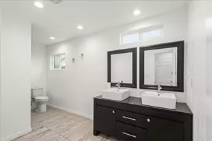 1729 Burnet St, El Cajon, CA 92021 - Photo 18