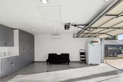 1729 Burnet St, El Cajon, CA 92021 - Photo 30