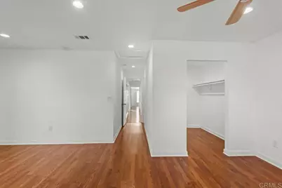 1729 Burnet St, El Cajon, CA 92021 - Photo 22
