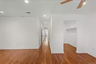 1729 Burnet St, El Cajon, CA 92021 - Photo 22