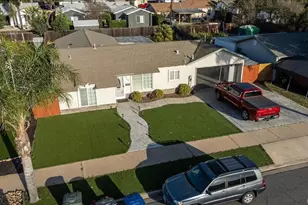 1729 Burnet St, El Cajon, CA 92021 - Photo 36