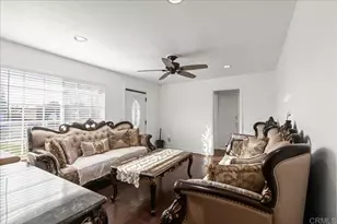 1729 Burnet St, El Cajon, CA 92021 - Photo 8