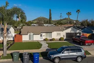 1729 Burnet St, El Cajon, CA 92021 - Photo 4