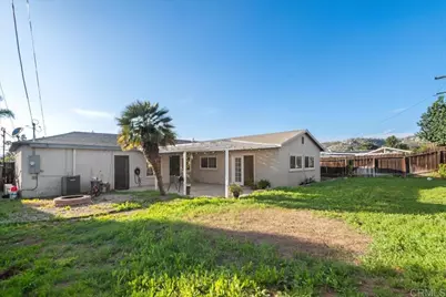 1729 Burnet St, El Cajon, CA 92021 - Photo 28